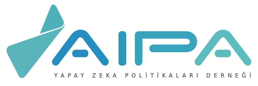 AIPA Yapay Zekâ Politikaları Derneği