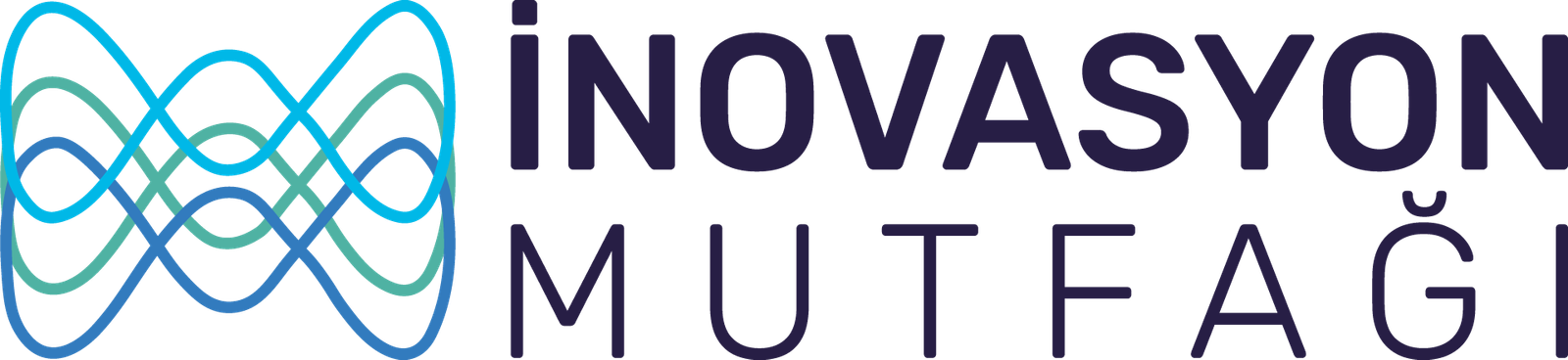 İnovasyon Mutfağı