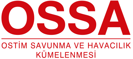 OSSA