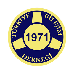 Türkiye Bilişim Derneği